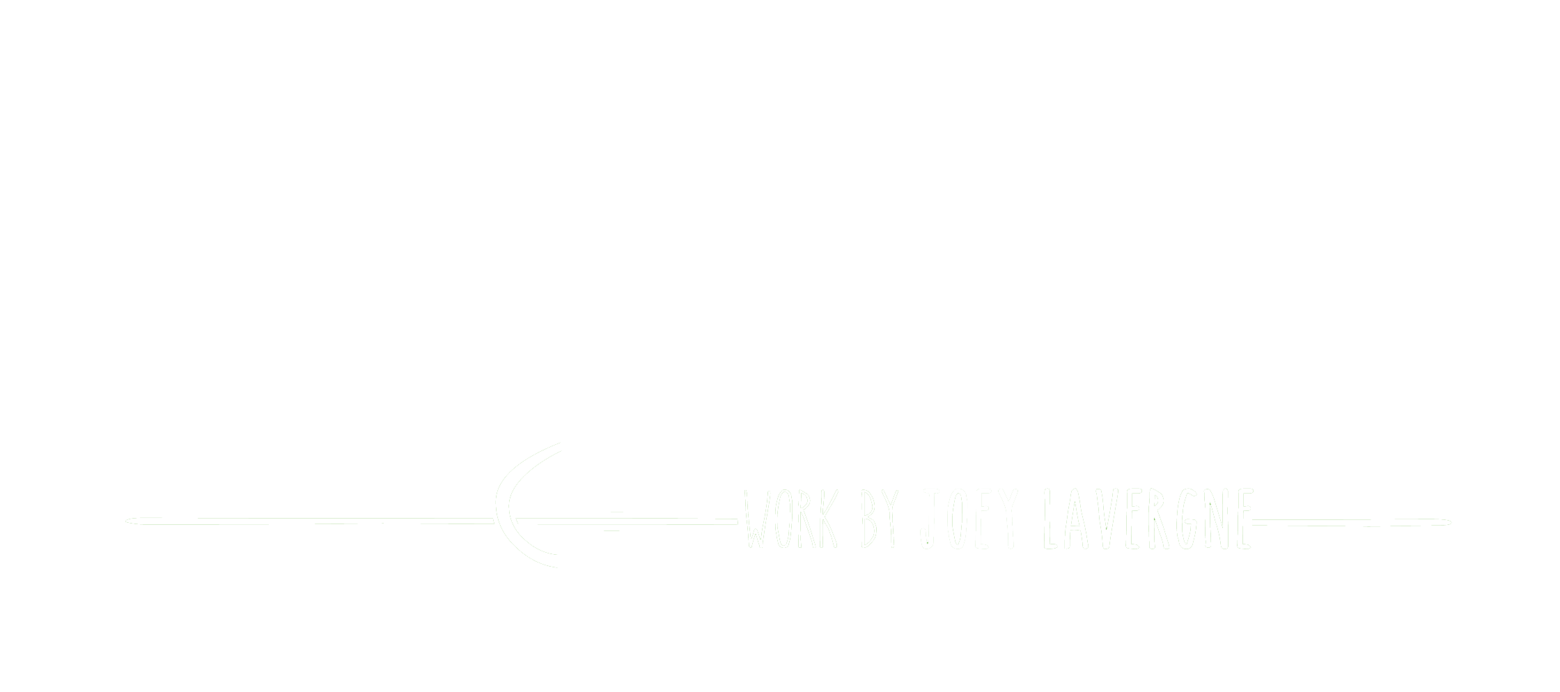 Lavergne Media