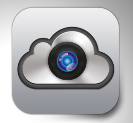 CloudCamera1