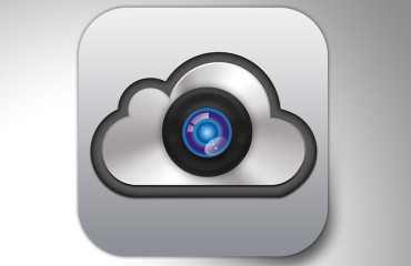 CloudCamera1