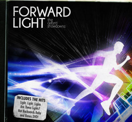 ForwardLight