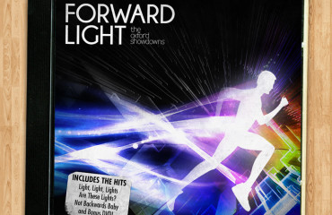 ForwardLight