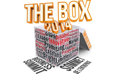 TheBox20142