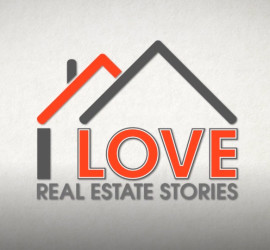 iloverealestate