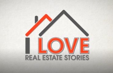 iloverealestate