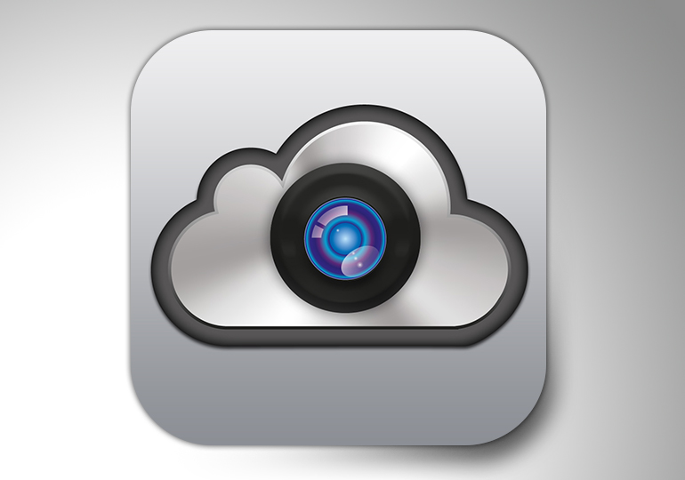 CloudCamera1